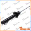 Amortisseur de suspension avant pour ALFA ROMEO | A-AR-011, 19-169200